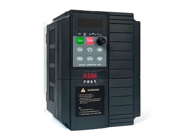 变频器ABM510系列